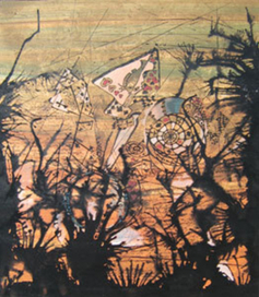 Гадание на кофейной гуще