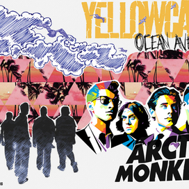 playlist cover