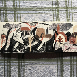 Summer_scetchbook_2018