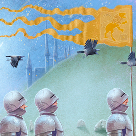 Содержание 1