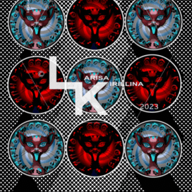 Бриф-Превью (©Л.С.Кириллина)