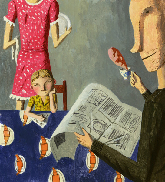 (без названия)