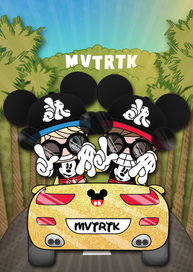 MVTRTK