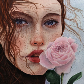 Дыхание осени