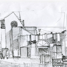 Спасательная станция