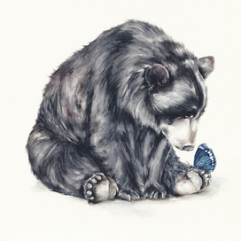 Я тебя знаю?