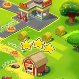 Пиццландия