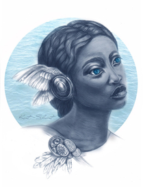 Джанго освобожденный и т.п.