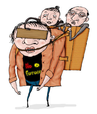 картинка в популярную психологию