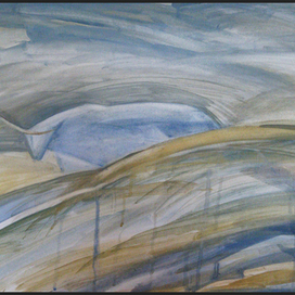 Непохищение