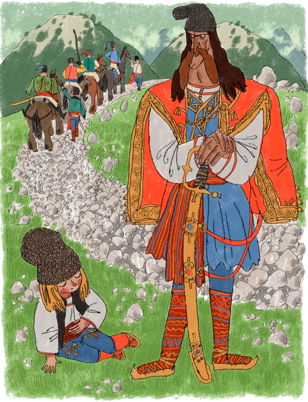 ''Мой Прадедушка герои и я '' Джеймс Крюс изд. ЛАБИРИНТ