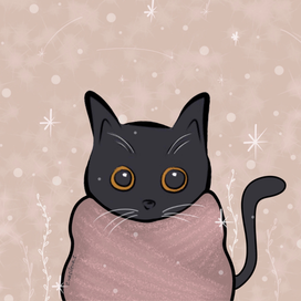 Котик