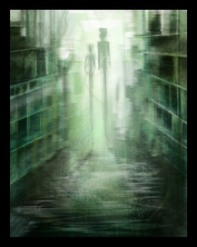 " в городе N"