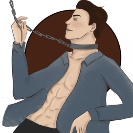 Иллюстрация 