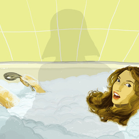 May the Force be with you