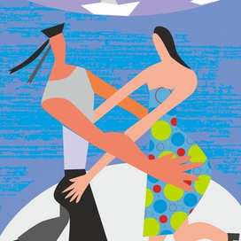 День рыбака