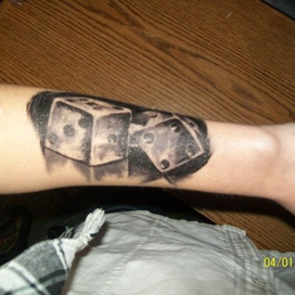 ЖивиИрадуйся :)