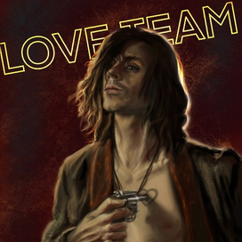 Том Хиддлстон