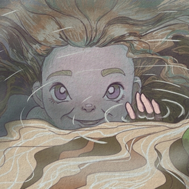 Давай поиграем?