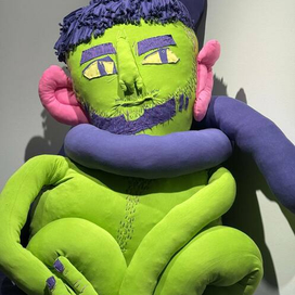 Созависимость