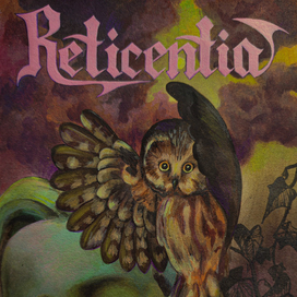 Reticentia