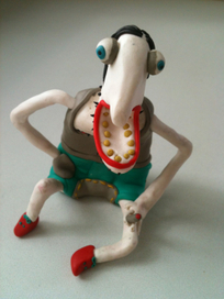 понимаешь?..