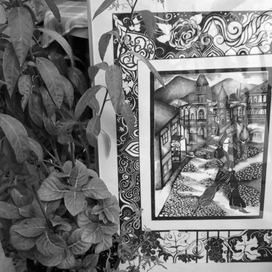 ........Тифлис.....