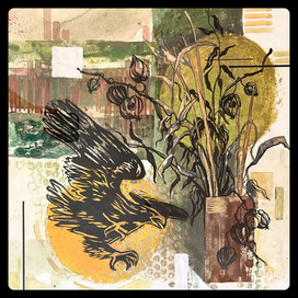 от неба до земли (2/6)