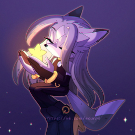 работа на заказ