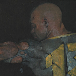 История о Маленькой Крысе