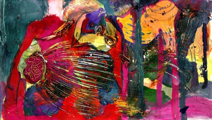 (без названия)