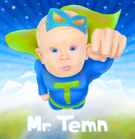 mr.temn