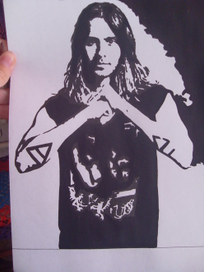 Джаред Лето_2