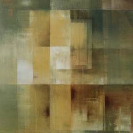 Жёлтая реверберация