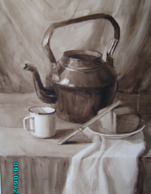 такое себе2