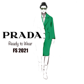 PRADA 