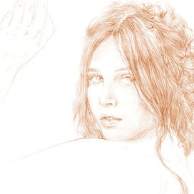 "Анна", (2016 г.)