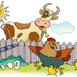 Ватрушка разорот2