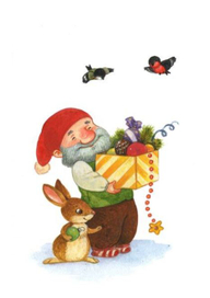 Новогодние игрушки