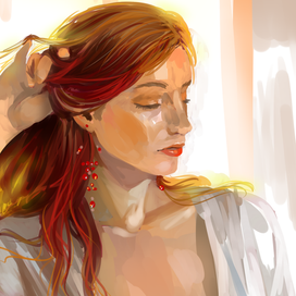 Стадик\Портрет 1