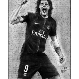 Больше работ в инстаграме @hardlikearocknroll  и на сайте sachareznik.wixsite.com/hardlikearocknroll