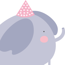 Иллюстрация для открыток