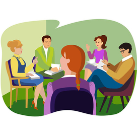 Иллюстрация для сайта по психологии_2