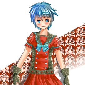 Без названия.