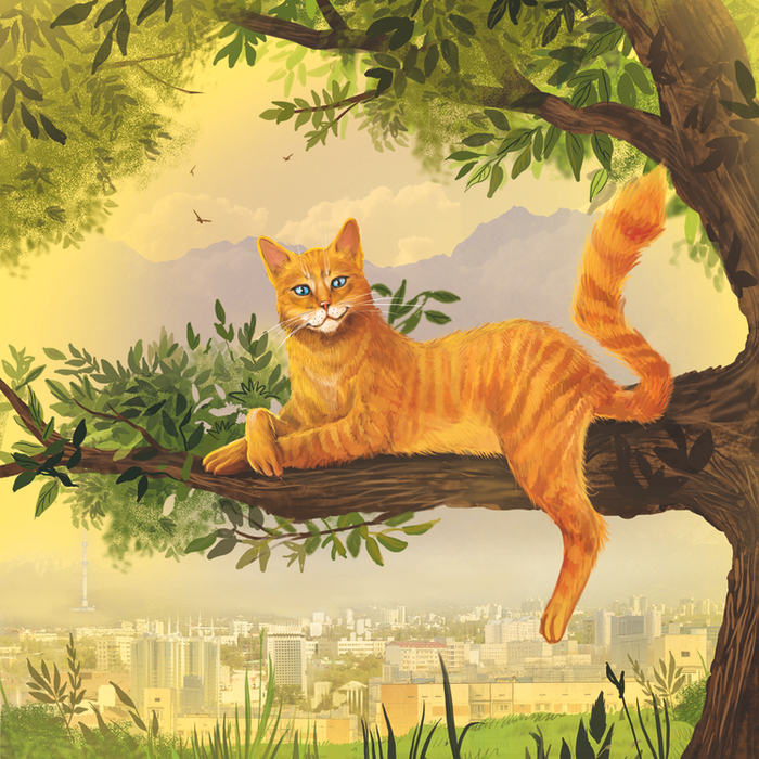 по секрету мальчишкам девчонкам