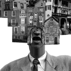 Кафка. Америка