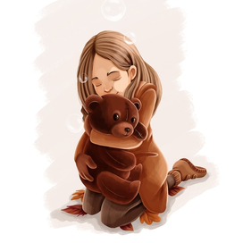 dtiys персонаж