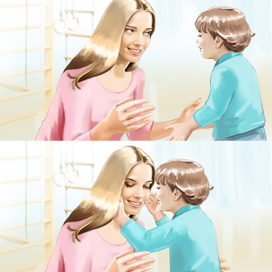 раскадровка