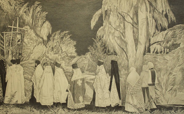 кресный ход_3