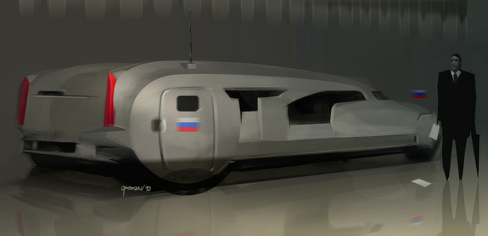 автомобиль_№1